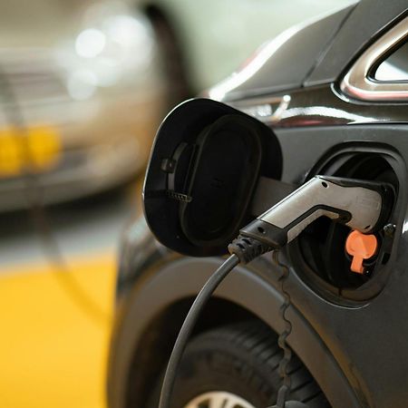 Hotel Novapart Stay Smart Wels Eksteriør bilde