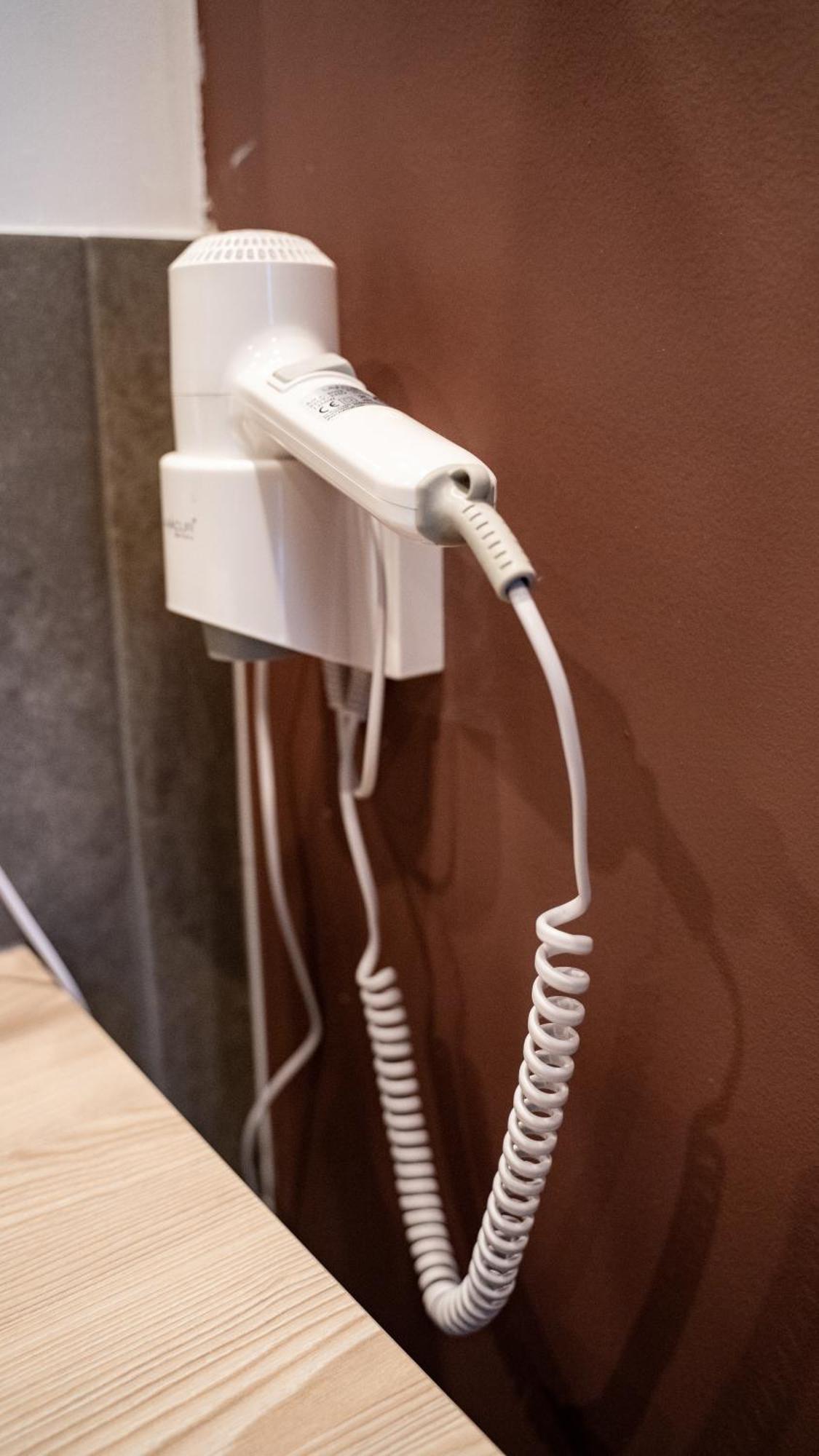 Hotel Novapart Stay Smart Wels Eksteriør bilde