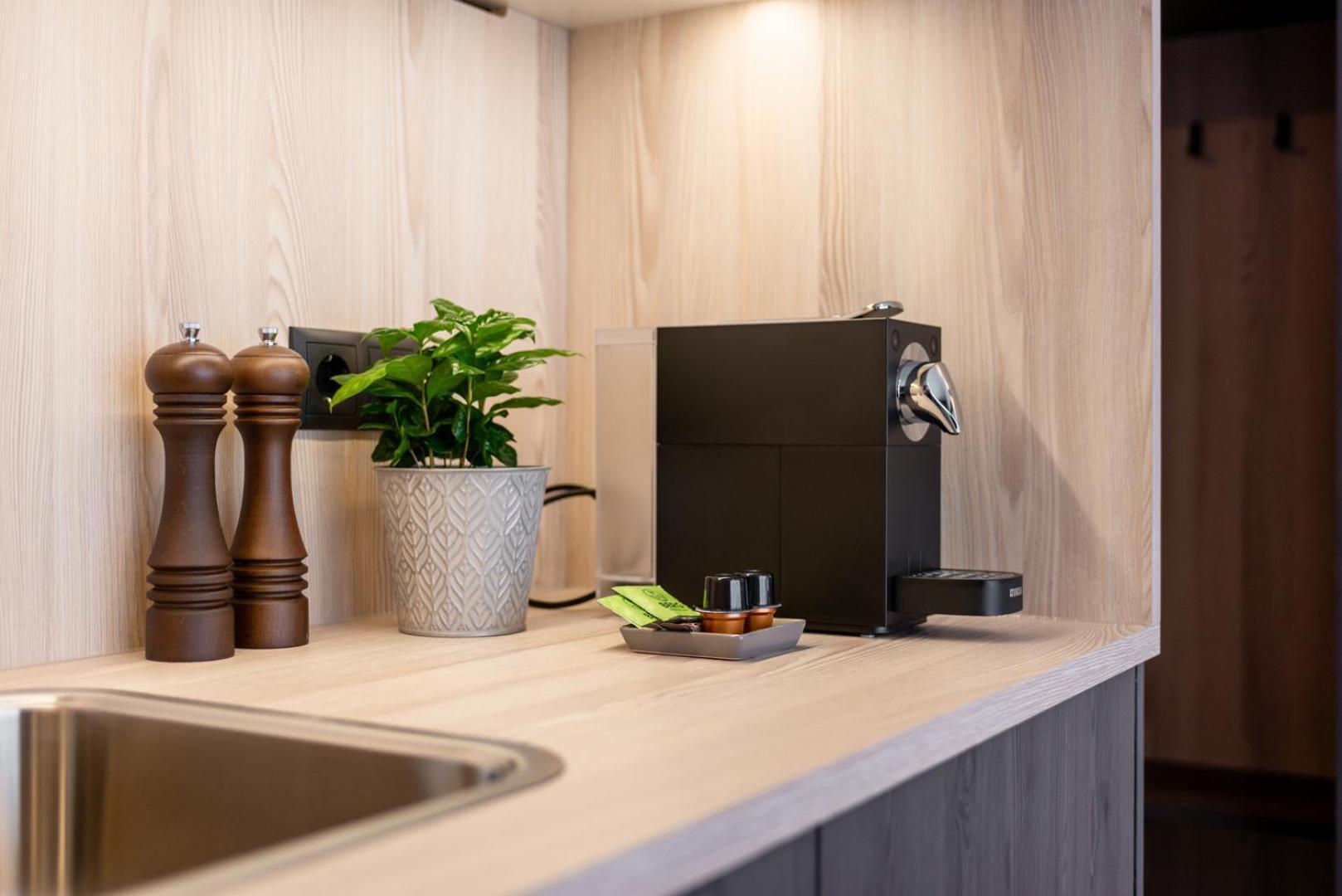 Hotel Novapart Stay Smart Wels Eksteriør bilde